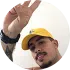 Elísio