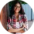 Catarina