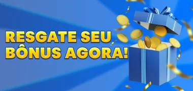 Reivindique seu bônus de F12 Bet agora