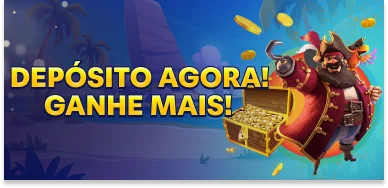 F12 Bet Depósito e Saque Seguros