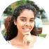 Vitória